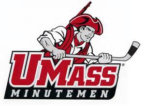 UMass Minutemen Hockey Players Alumni Association